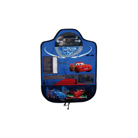 Výprodej-Organizér Cars