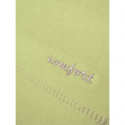 Potahy pro Mercedes ML W164 (2005-2011) Comfort (Alcantara) béžová + kapsy