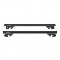 Střešní nosič Jackson černý Menabo