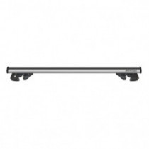 Střešní nosič Jackson Menabo