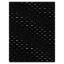 Potahy pro TOYOTA VERSO 7X1 (2009-2018) VIP-B3 (textil) model 1. (vyp)