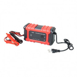 Nabíjačka SMART 12V 6A