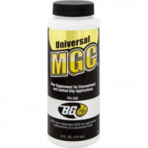 Koncentrát pro viacstupňové prevodovky 177ml – BG 328 Multi-Gear Concentrate