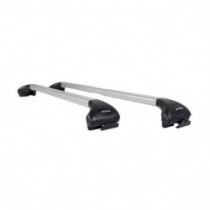 Střešní nosič Hyundai ix35 (Flush rail) (2010-2015) Ariete