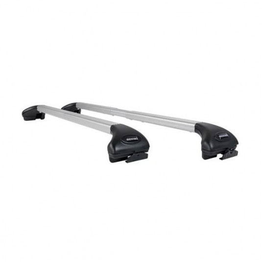 Střešní nosič Hyundai ix35 (Flush rail) (2010-2015) Ariete