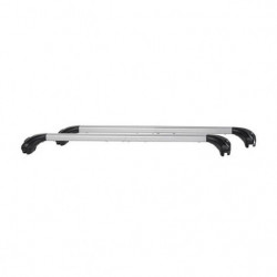 Střešní nosič Hyundai ix35 (Flush rail) (2010-2015) Ariete