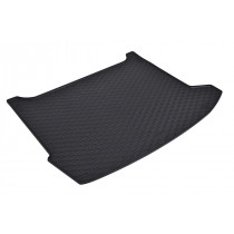 Gumová vanička kufru DACIA Duster Lodgy 5m (od 2012-2018)