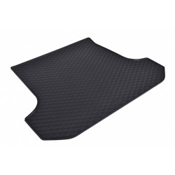 Gumová vanička kufru DACIA Logan MCV (od 2013)