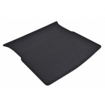 Gumová vanička kufru FORD S-Max 5m (2007-2014)