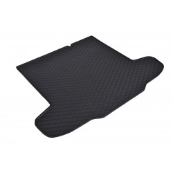 Gumová vanička kufru FIAT Tipo sedan (od 2016)