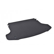 Gumová vanička kufru HYUNDAI i30 Fastback - BEZ MEZIPODLAHY (2017-2018)