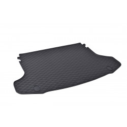 Gumová vanička kufru HYUNDAI i30 Fastback - BEZ MEZIPODLAHY (2017-2018)