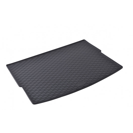 Gumová vanička kufru MITSUBISHI Eclipse Cross (od 2017)