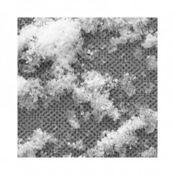 Plachta na auto RENAULT Clio IV hatchback od 2012 - Garage