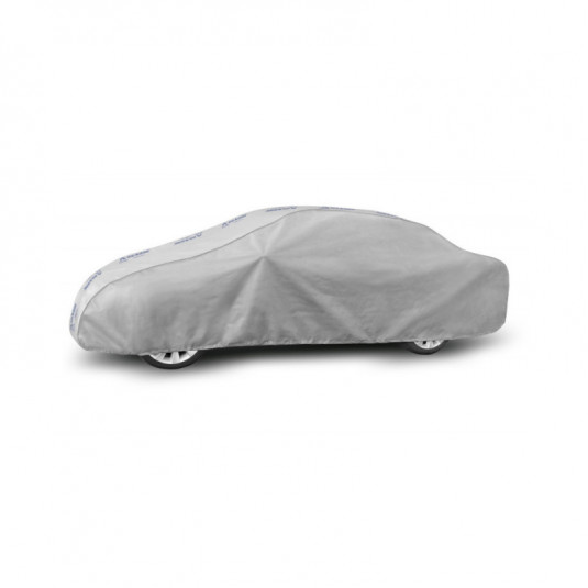 Plachta na auto CITROËN C4 sedan