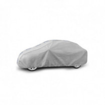 Plachta na auto DAEWOO Nexia sedan