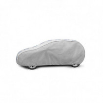 Plachta na auto FORD Focus I hatchback 1998-2005