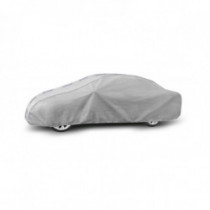 Plachta na auto JEEP Clarus sedan