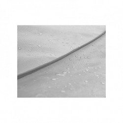 Plachta na auto MITSUBISHI Outlander I 2001-2006 SUV