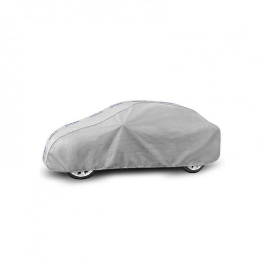 Plachta na auto NISSAN Primera I sedan 1990-1996