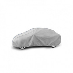 Plachta na auto OPEL Astra sedan IV (J) 2012-2015