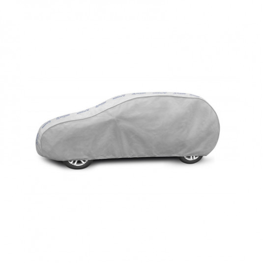 Plachta na auto PEUGEOT 307 kombi