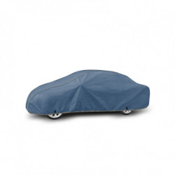 Plachta na auto LEXUS GS sedan - Premium