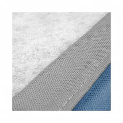 Plachta na auto SEAT Leon hatchback I 1999-2005 - Premium