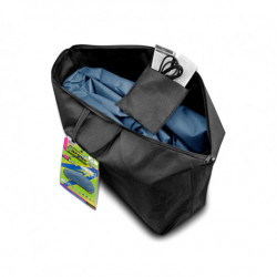 Plachta na auto TOYOTA Corolla XII kombi od 2019 - Premium