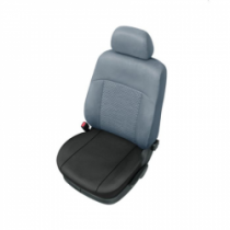 Ochranný potah na sedací část sedadla auta