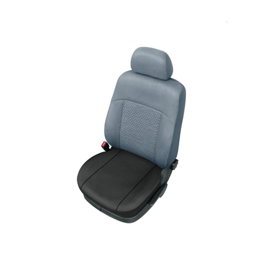 Ochranný potah na sedací část sedadla auta