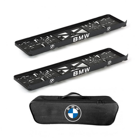 Taška do auta AlfaRomeo