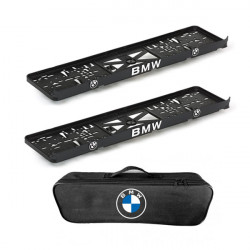 Taška do auta AlfaRomeo