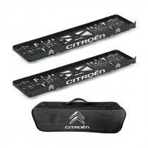 Taška do auta AlfaRomeo