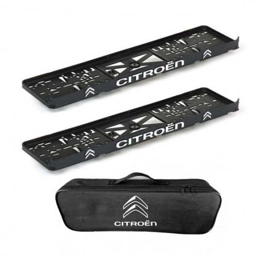 Taška do auta AlfaRomeo