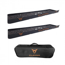 Taška do auta AlfaRomeo