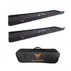 Taška do auta AlfaRomeo