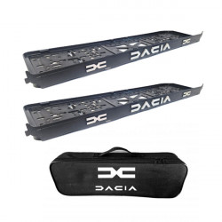 Taška do auta AlfaRomeo