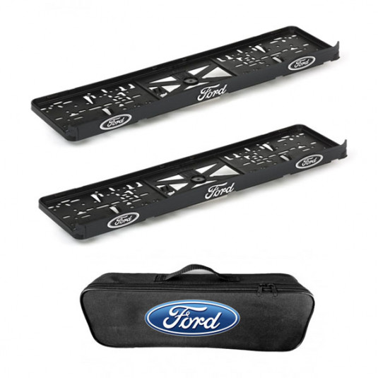 Taška do auta AlfaRomeo