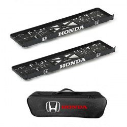 Taška do auta AlfaRomeo