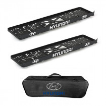 Taška do auta AlfaRomeo