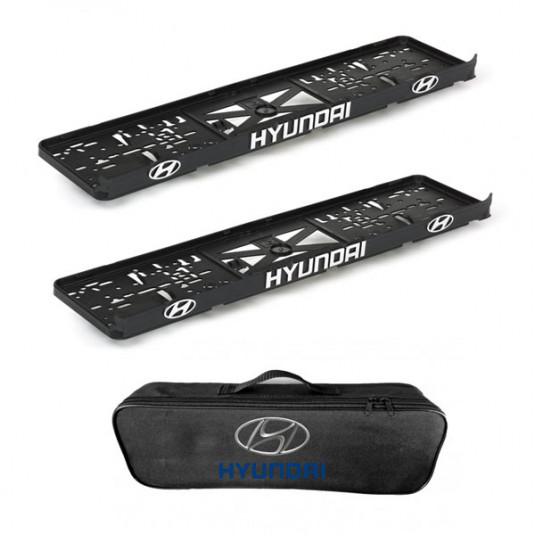 Taška do auta AlfaRomeo