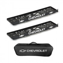 Taška do auta AlfaRomeo