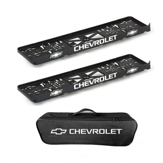 Taška do auta AlfaRomeo