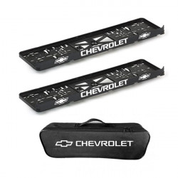 Taška do auta AlfaRomeo