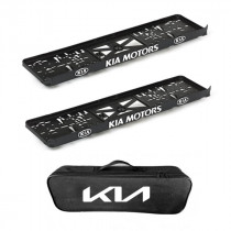 Taška do auta AlfaRomeo