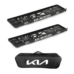 Taška do auta AlfaRomeo