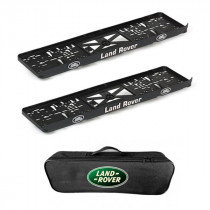 Taška do auta AlfaRomeo