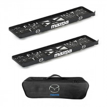 Taška do auta AlfaRomeo