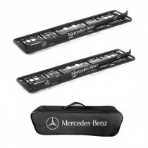 Taška do auta AlfaRomeo